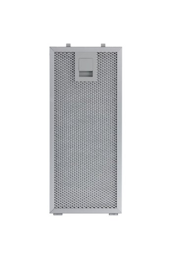 e-SWC Metal filter e-SWC® for Bosch hood, equivalent to 11022470