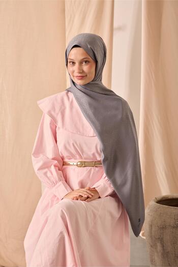 Silk Home Deluxe Shawl 40007-03