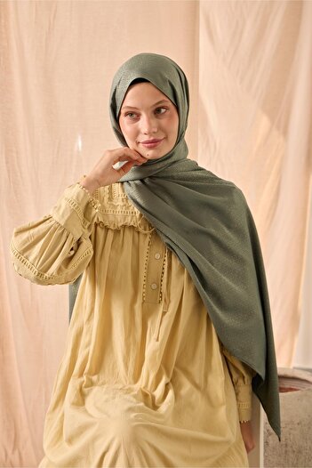 Silk Home Deluxe Shawl 40007-15