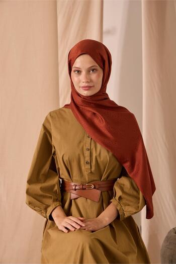 Silk Home Deluxe Shawl 40007-23