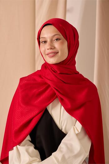 Silk Home Deluxe Shawl 40007-08