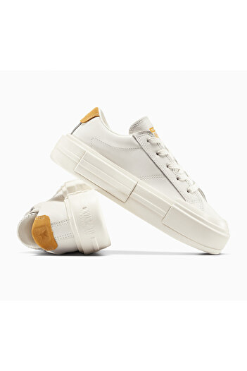 Converse Sneakers Chuck Taylor All Star Cruise, White, Unisex