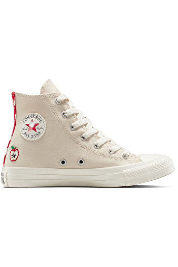 Converse Sneakers Chuck Taylor All Star, Pink, Unisex