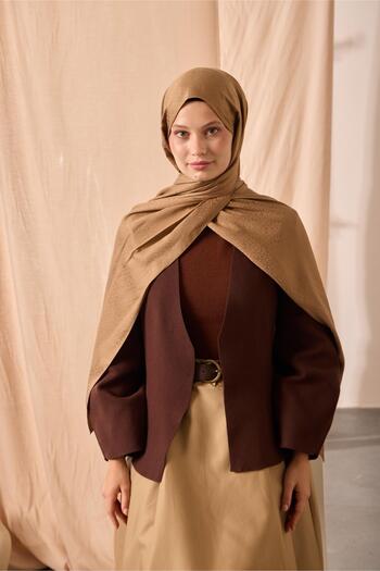 Silk Home Deluxe Shawl 40007-29