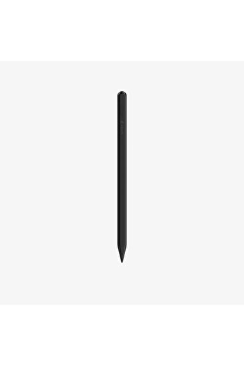 Adam Elements قلم iPad - أسود