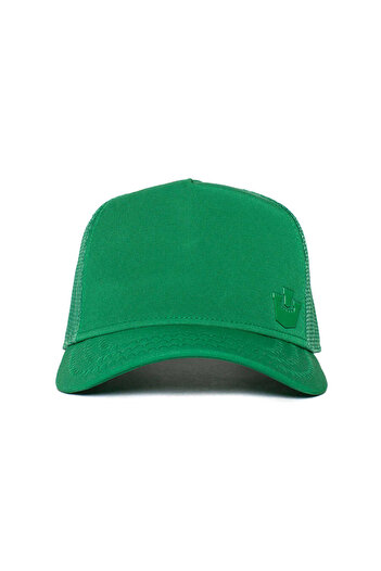 Goorin Bros Gateway Hat 101-0784