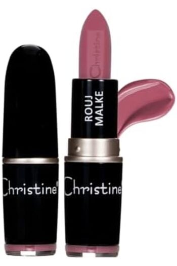 Christine Royal Lipstick No. 31 by Christine, Matte