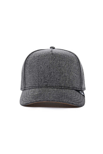 Goorin Bros Gb101-Denim Hat 101-1394