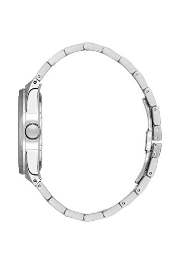 Daniel Klein Original 3 Atm Water Resistant 2 Years Warranty Dk.1.14081-4 Premium Men's Wristwatch