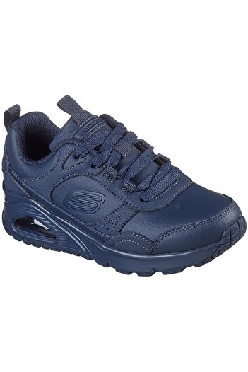 SKECHERS Pánské tenisky Uno Gen1-class Edge, modré