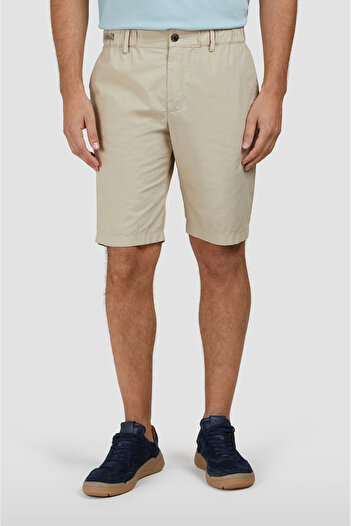 PAUL&SHARK Bermudas