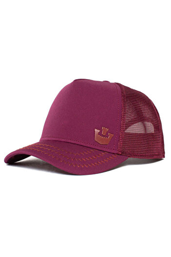 Goorin Bros Gateway Hat 101-0784