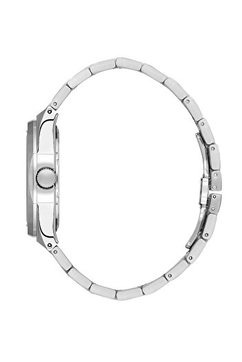 Daniel Klein Original 3 Atm Water Resistant 2 Years Warranty Dk.1.14081-1 Premium Men's Wristwatch