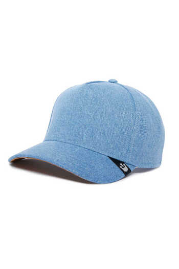 Goorin Bros Gb101-Denim Hat 101-1394
