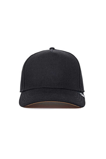 Goorin Bros Gb101-Denim Hat 101-1394