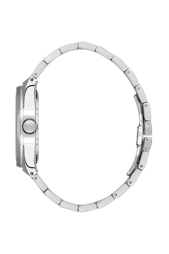 Daniel Klein Original 3 Atm Water Resistant 2 Years Warranty Dk.1.14081-7 Premium Men's Wristwatch