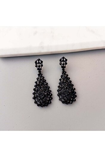 MOONGLOW ACCESSORIES Cercei Montana
