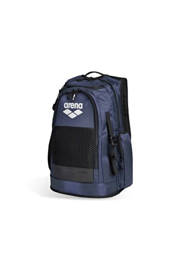 ARENA All Set Backpack 45L Unisex Swimmer Backpack 010234400