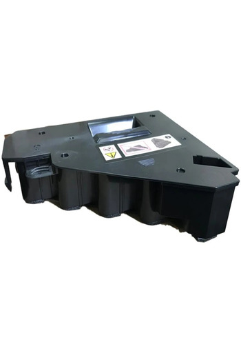 Xerox 108R01124 Phaser Wc 6600-6605-6655-Vlc400-C405 Waste Toner Box