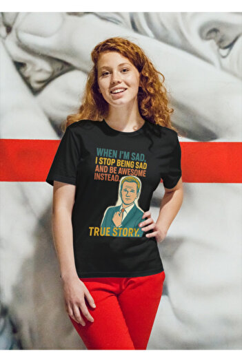 MVRDAR Premium 100% cotton Retro Vibes personalized t-shirt
