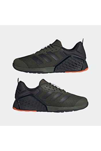 adidas Adidas Jr1671 Adidas Jr1671 Dropset 3 Trainer