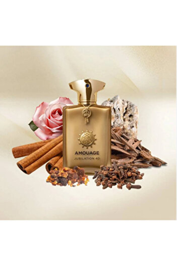 perfum Jubilation Waves 40 100ml
