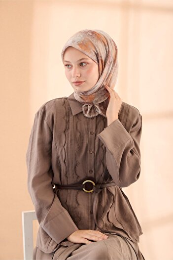 Silk Home Soft Scarf 73095-05