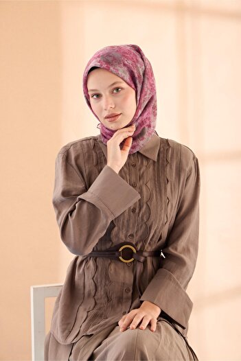Silk Home Soft Scarf 73095-21