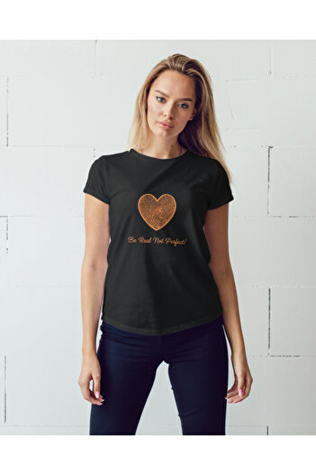 MVRDAR Unisex T-shirt 100% Cotton - Flower Power Collection