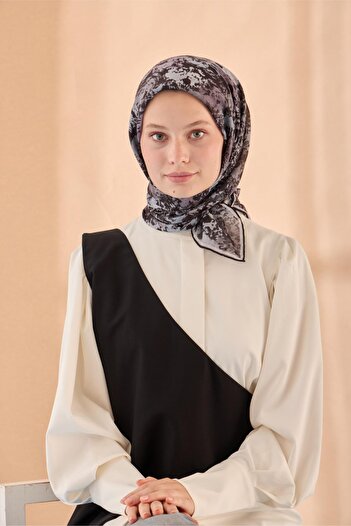 Silk Home Soft Scarf 73095-14