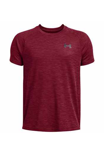 Under Armour T-Shirt für Herren