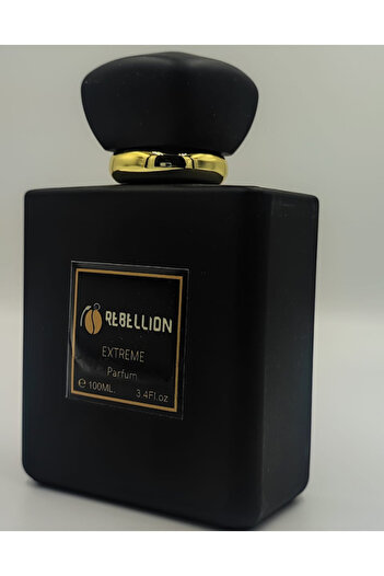 NICHE MOOD Ribalin Extreme Perfume 100ml
