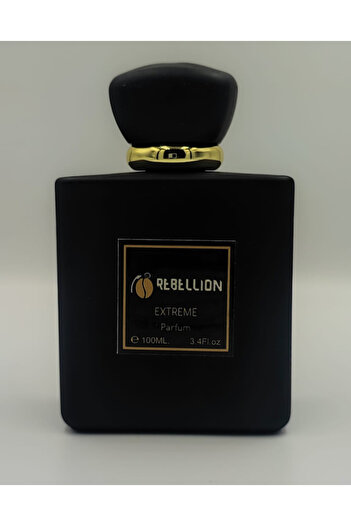NICHE MOOD Ribalin Extreme Perfume 100ml