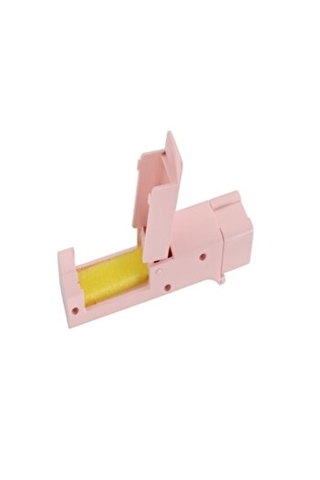 OneLash Sanitary Tool for Door Opening, Pink