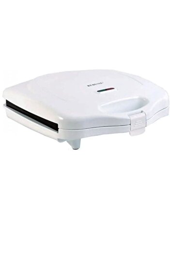 rebune Ribon Sandwich Heater 1400 W RE-5-073