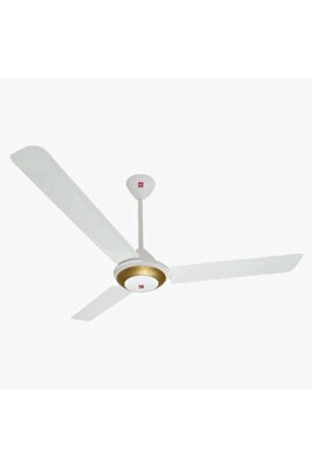 HTM Ceiling Fan T48XG