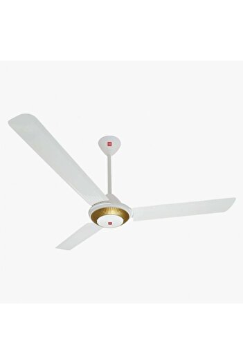 HTM Ceiling Fan T48XG