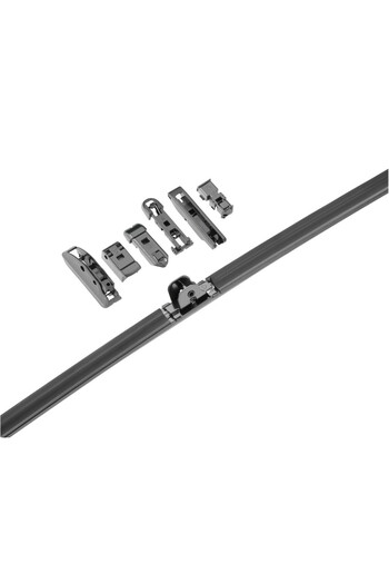 Bosch Ștergător AeroEco Multiconnection 600 mm