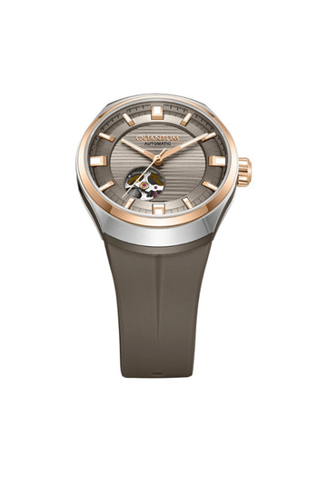 Quantum Qmg1203.866 Automatic Wristwatch