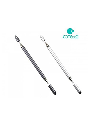 Baseus Stand for Smart Devices by