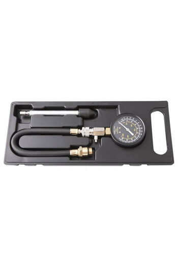 CLAS Gasoline compression gauge