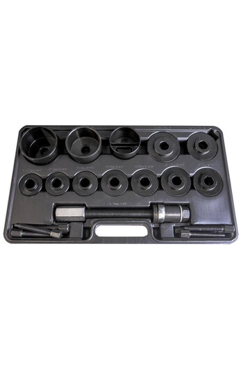 CLAS BEARING INSTALLATION/REMOVAL KIT