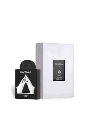 lattafa Lattafa Fakhr Art of Arabia Perfume 1 100ml
