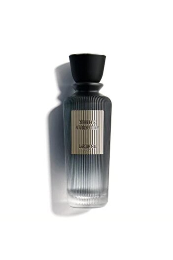 Nusuk Laverne Night Sapphire Blue Perfume 200ml