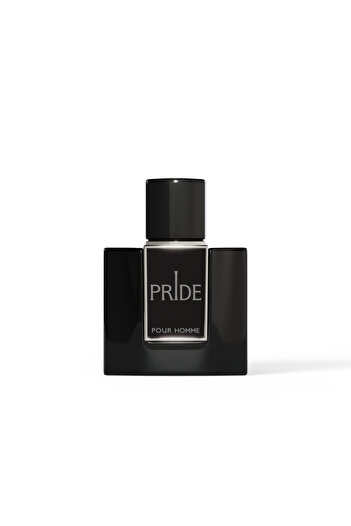 Nusuk Pride Pour Homme EDP 100 ml