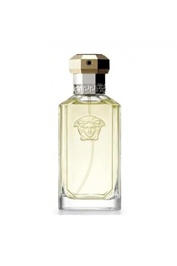 Gucci Versace The Dreamer for Men Eau de Toilette 100ml