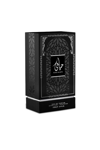 Chanel My Life Perfume 100ml