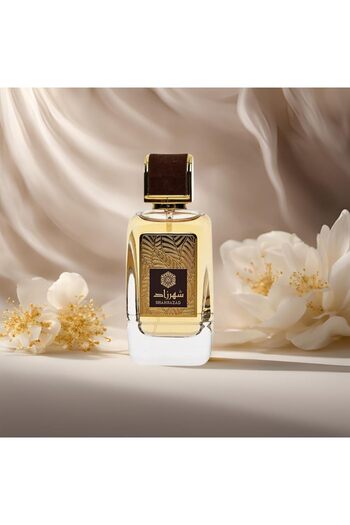 ARD AL ZAAFARAN Scheherazade from the Land of Saffron 100ml