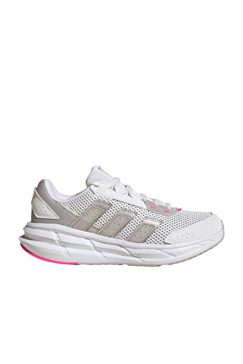 adidas Astrastar White Women's Sneaker Jr8733
