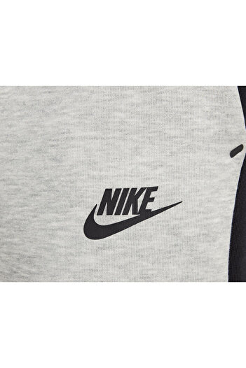 Nike Eşofman Altı Tech Fleece Jogger Erkek Eşofman Altı